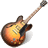 guitar2